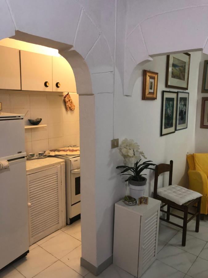 Casa Maiorca Daire Alghero Dış mekan fotoğraf