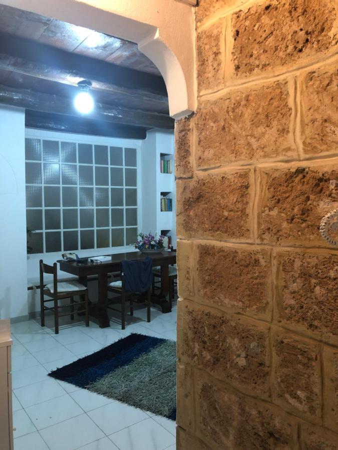 Casa Maiorca Daire Alghero Dış mekan fotoğraf